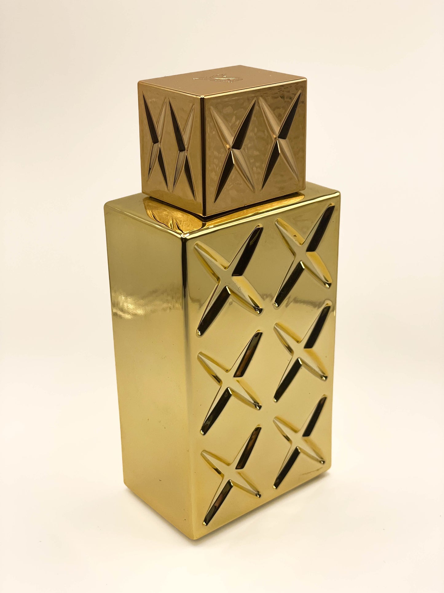 SHAGHAF OUD ELIXIR 75ML