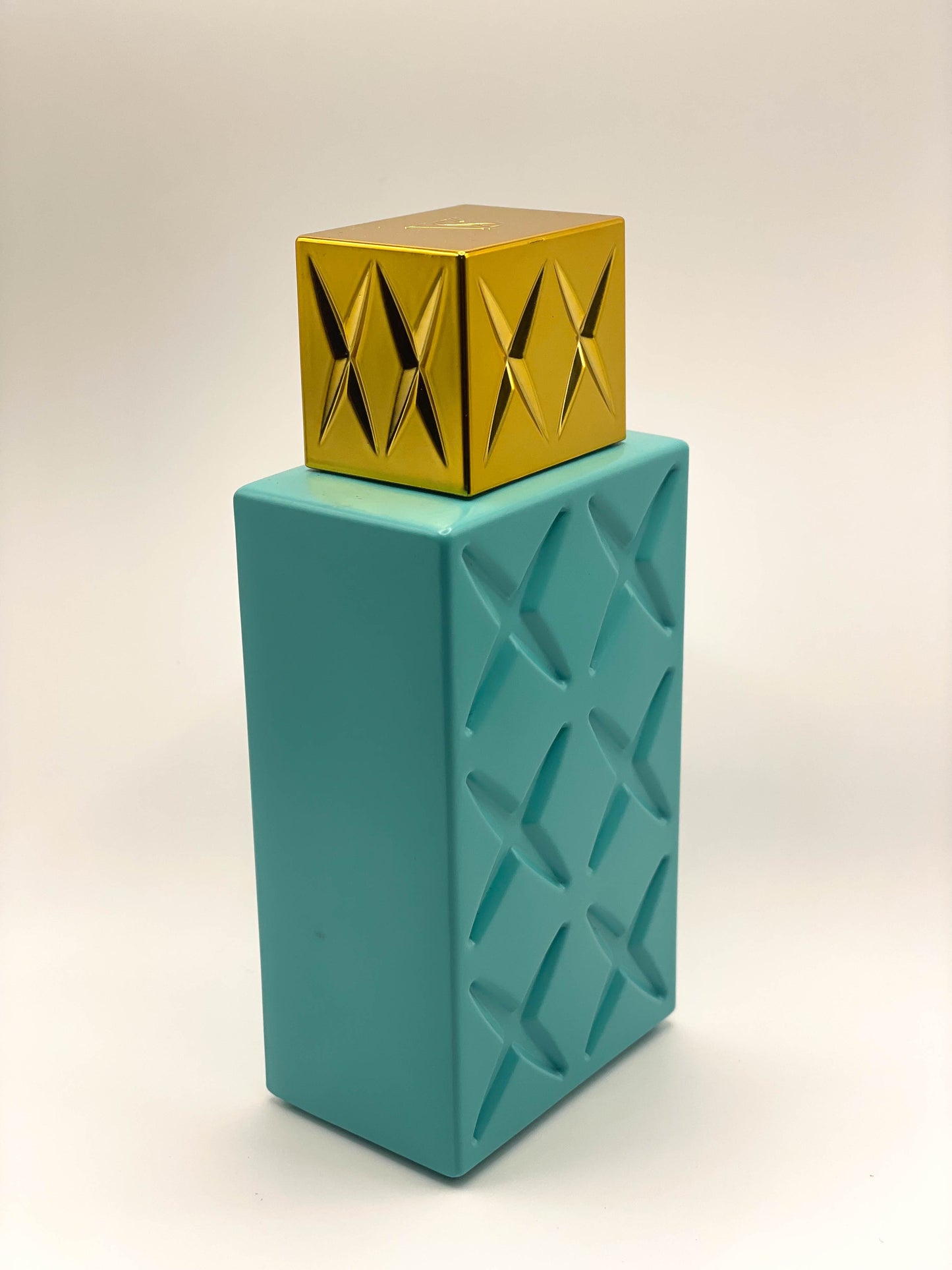 SHAGHAF OUD TONKA  75ML