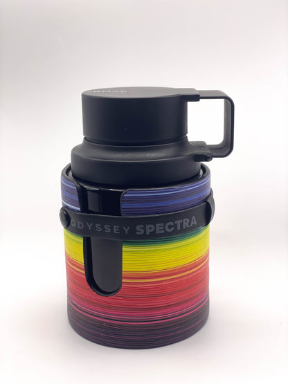 ODYSSEY SPECTRA 100ML