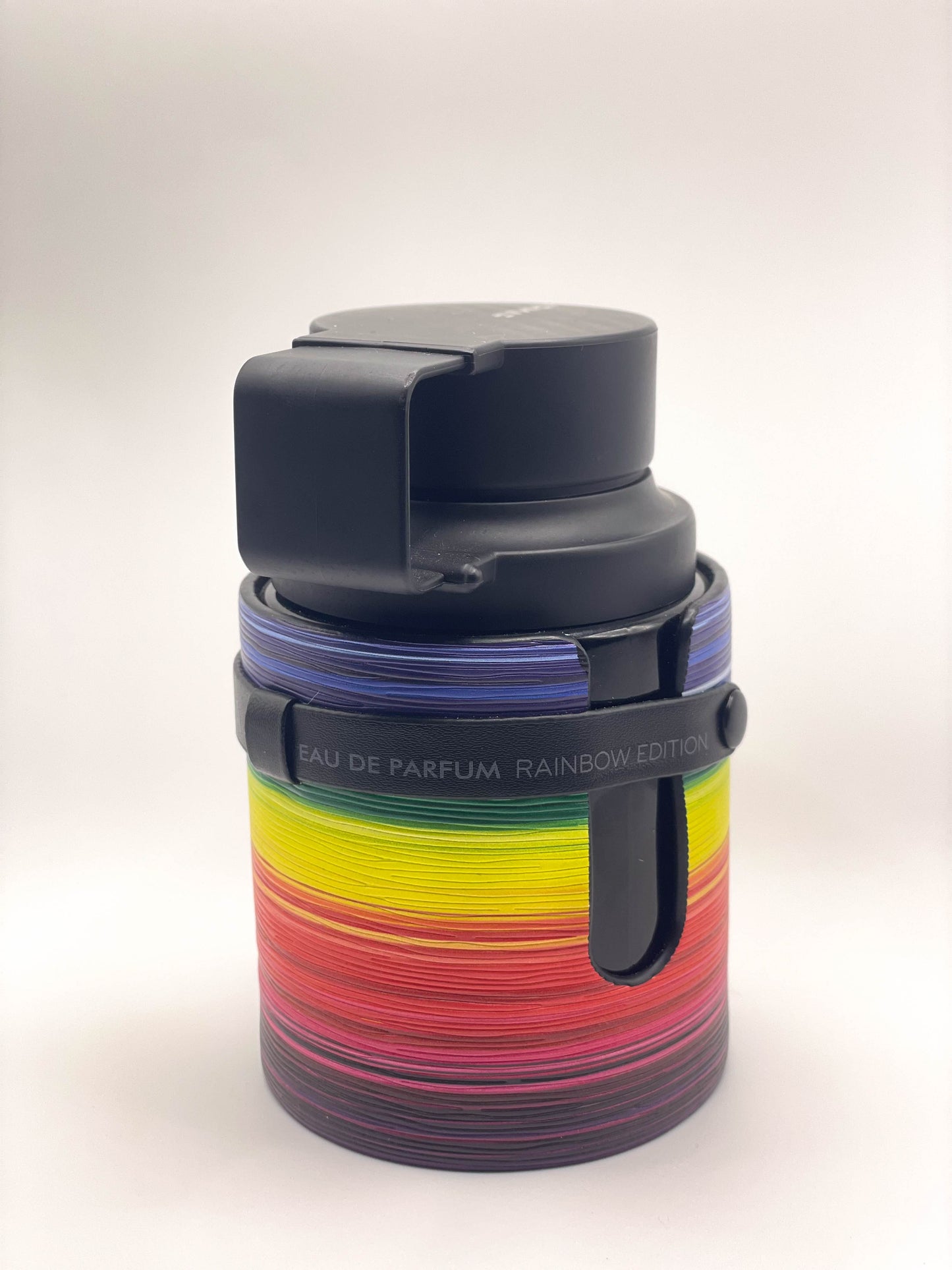 ODYSSEY SPECTRA 100ML