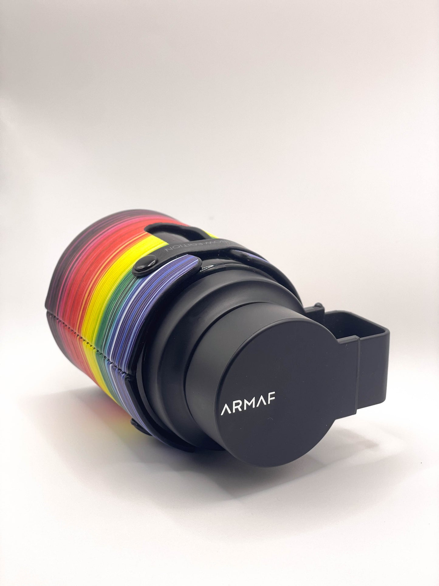 ODYSSEY SPECTRA 100ML