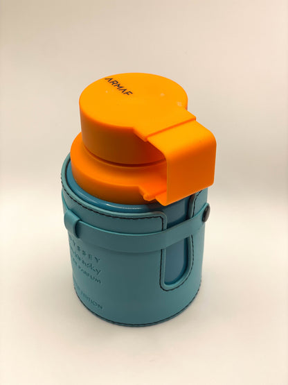 ODYSSEY MANDARIN SKY 100ML