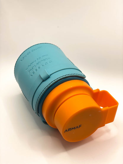 ODYSSEY MANDARIN SKY 100ML