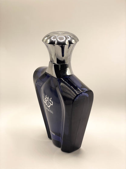 TURATHI BLUE 90ML