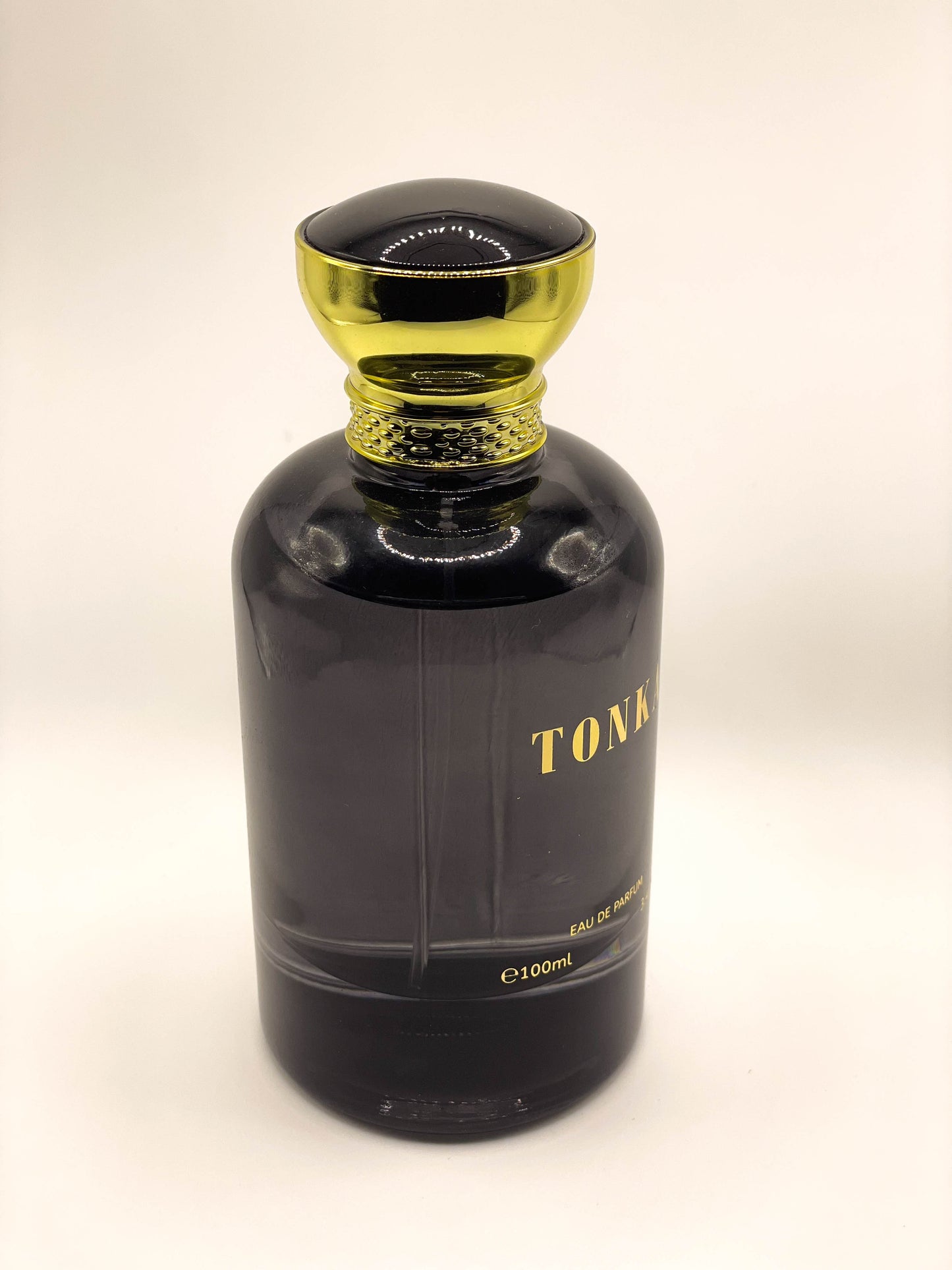 TONKA BHARARA BEAUTY