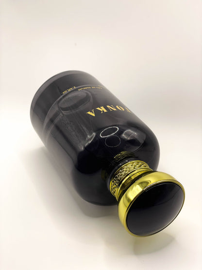 TONKA BHARARA BEAUTY