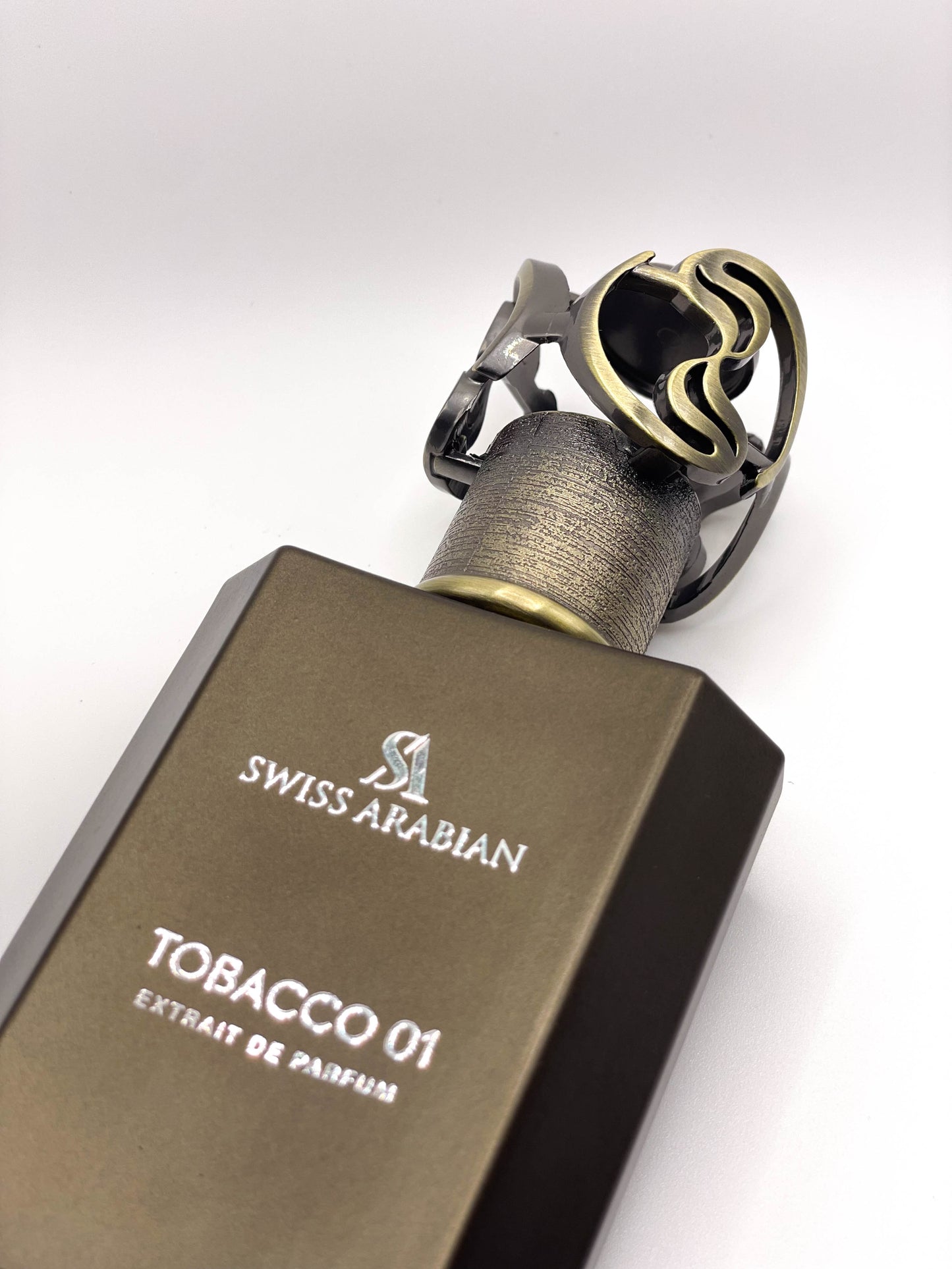 TOBACCO 01