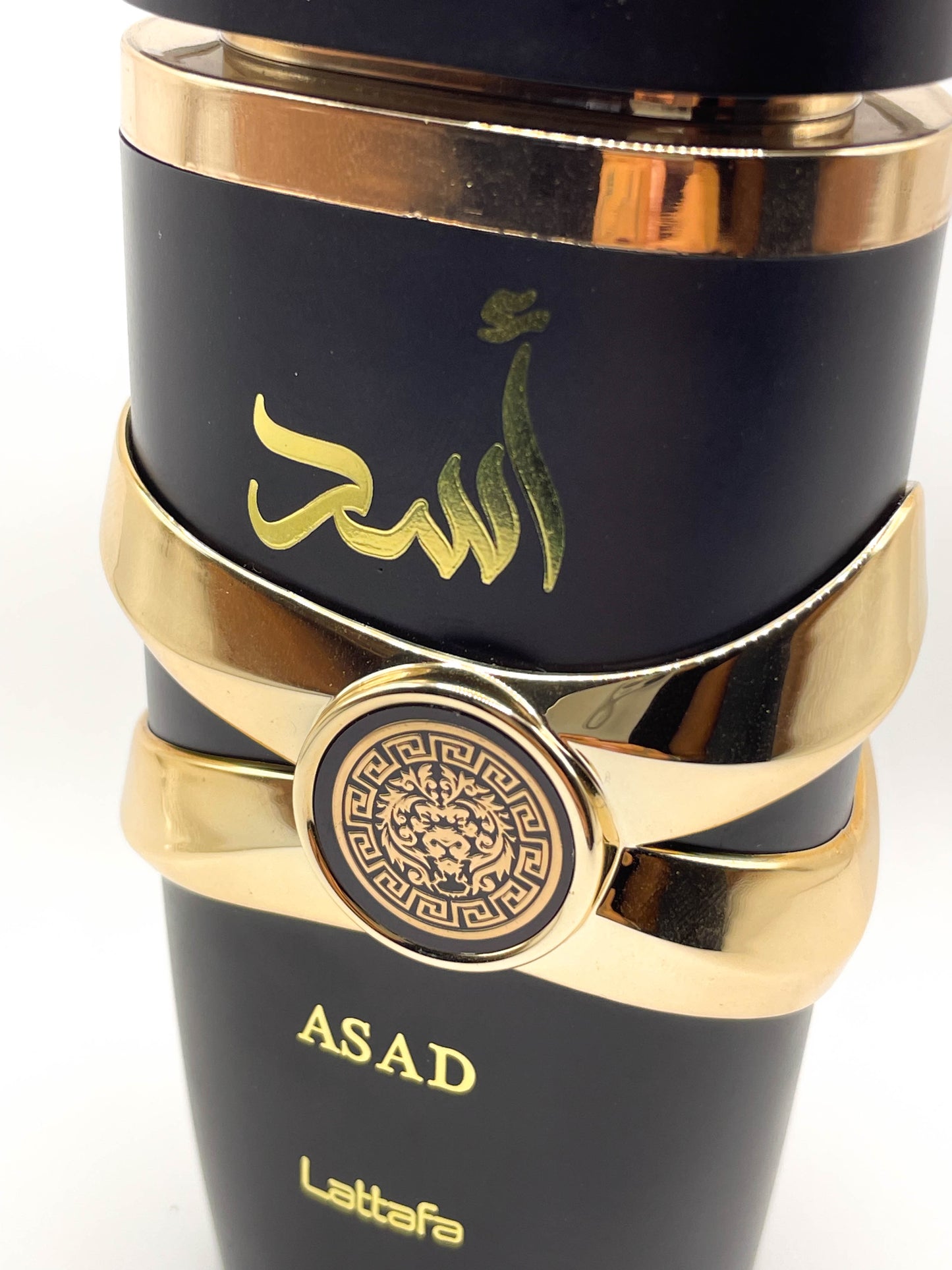 ASAD