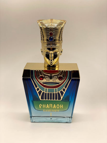 BHARARA PHARAON 100ML