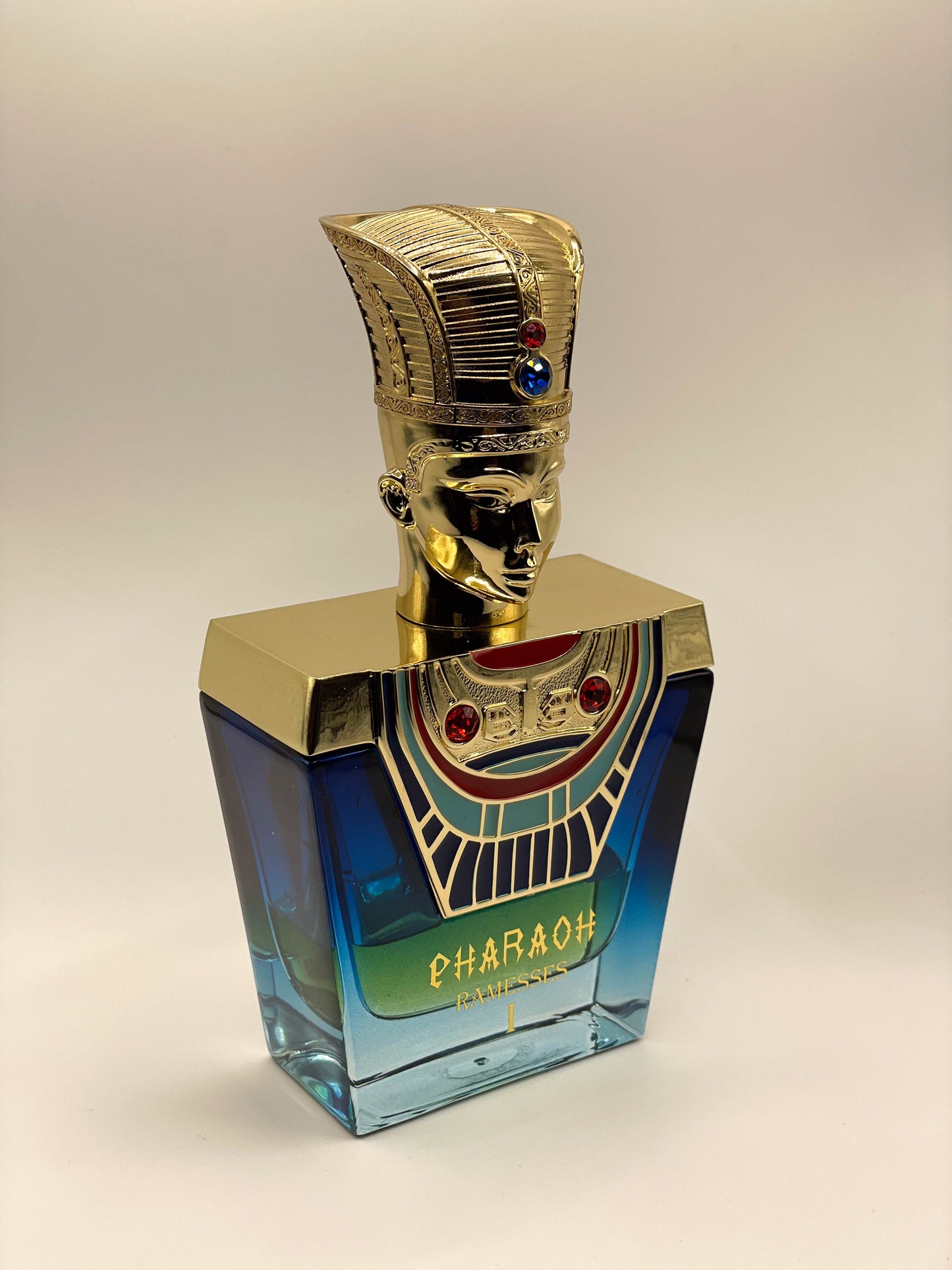 BHARARA PHARAON 100ML
