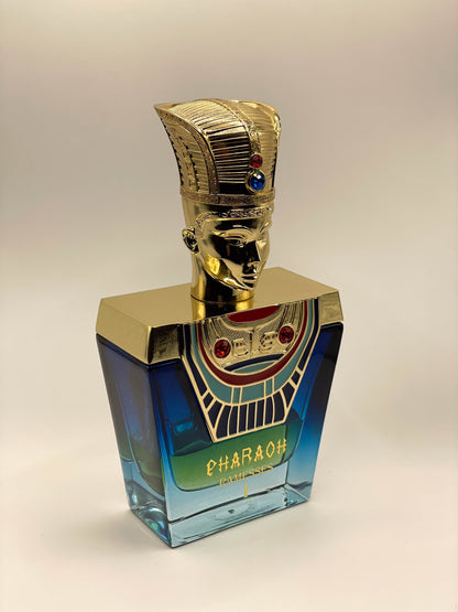 BHARARA PHARAON 100ML
