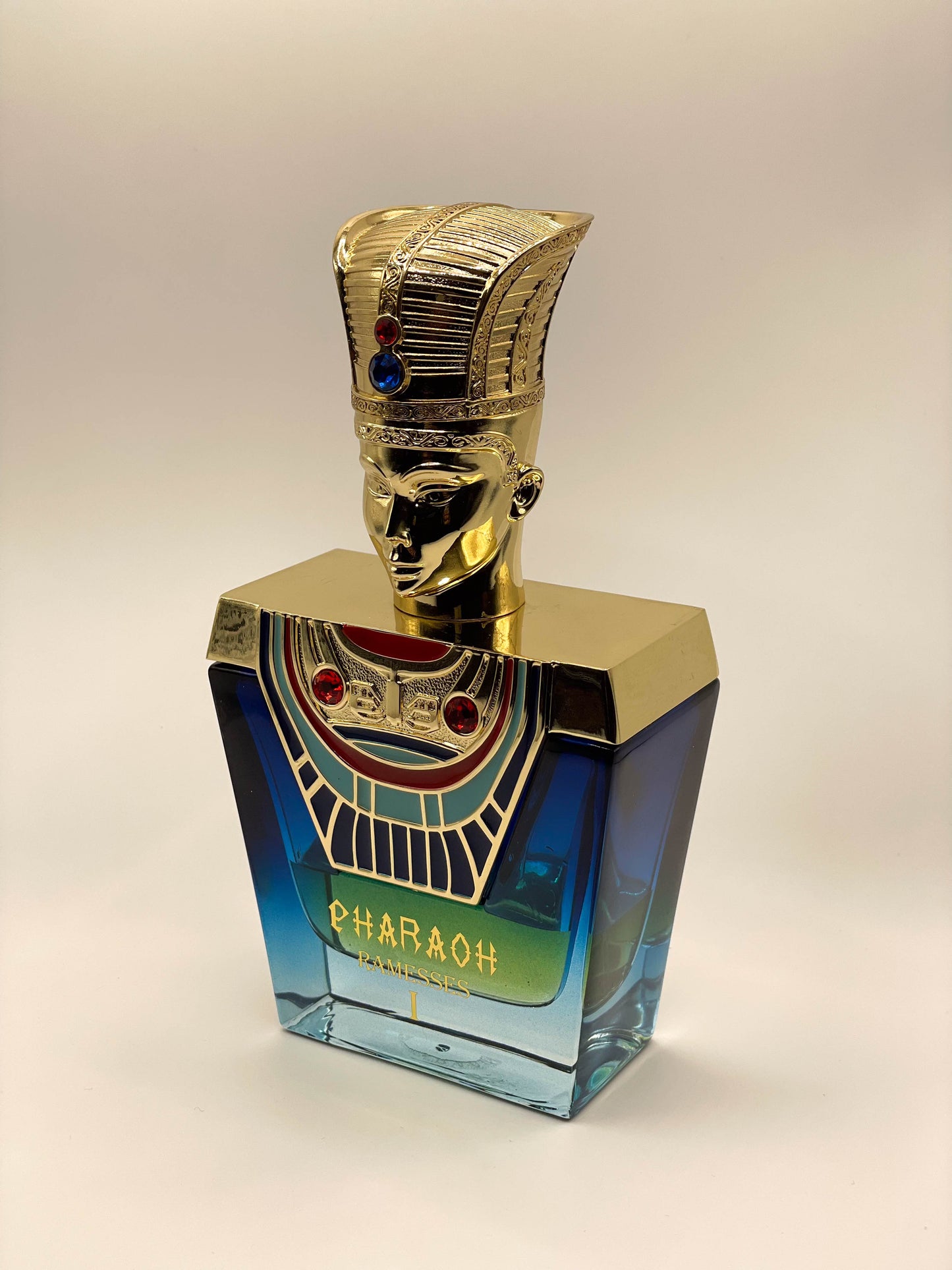 BHARARA PHARAON 100ML