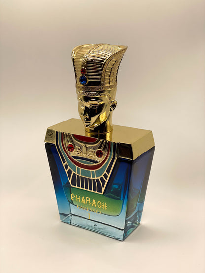 BHARARA PHARAON 100ML