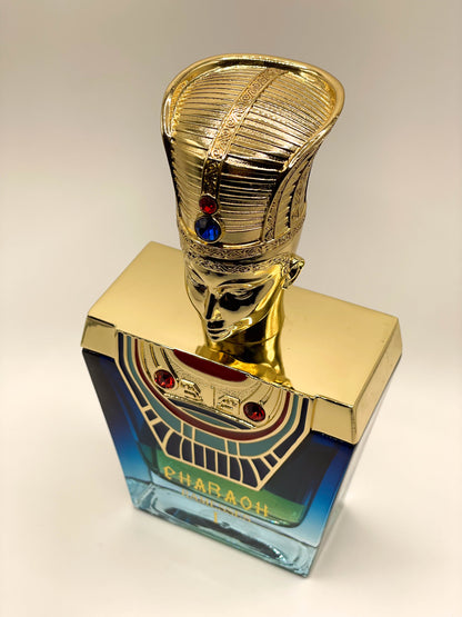 BHARARA PHARAON 100ML