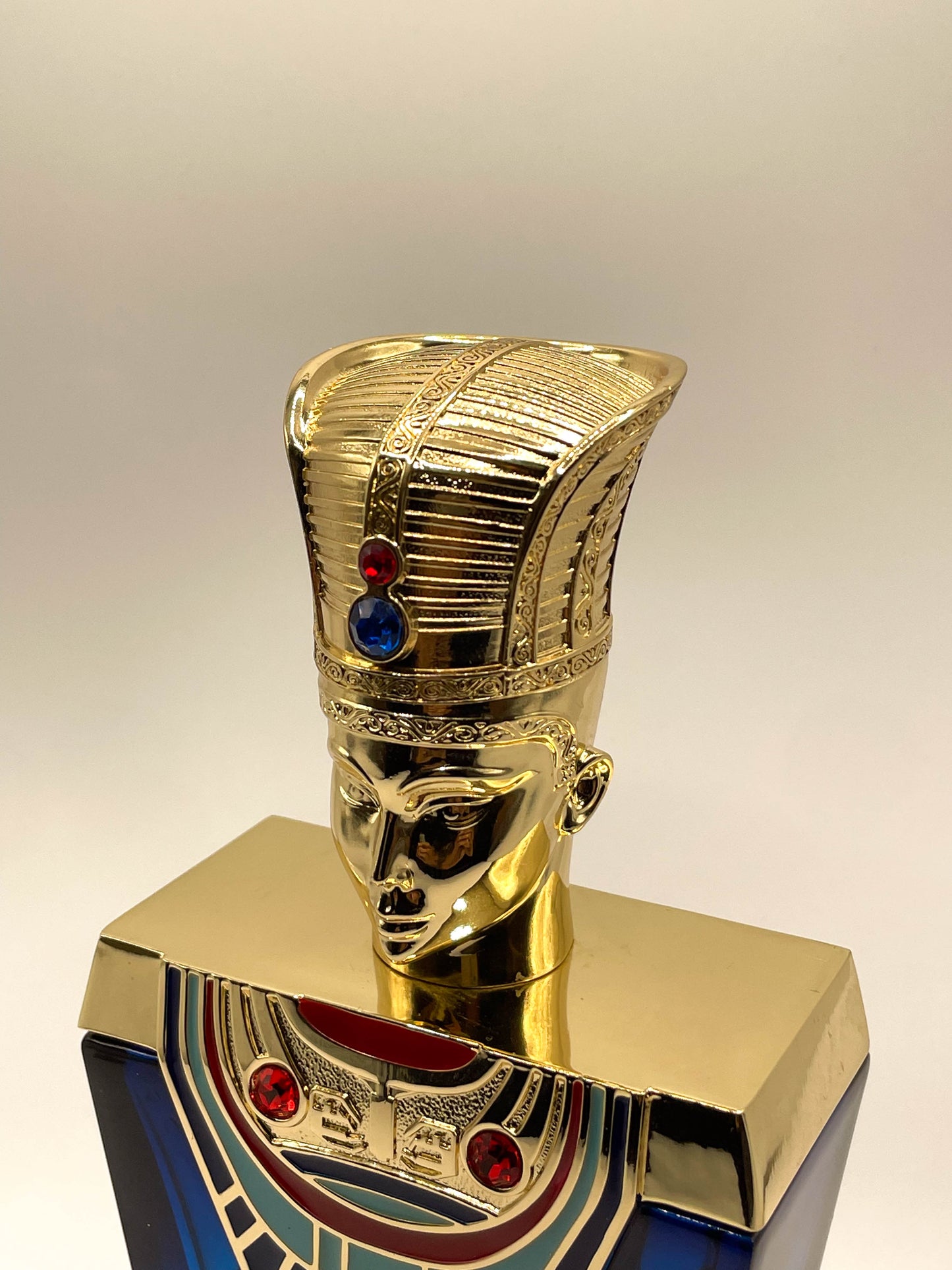 BHARARA PHARAON 100ML