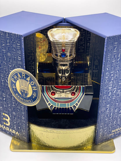 BHARARA PHARAON 100ML