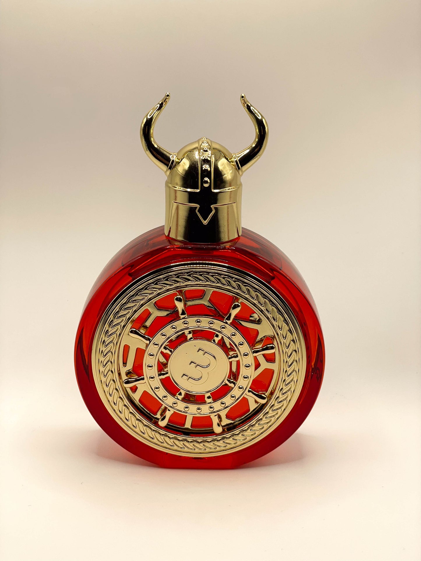 BHARARA VIKING RIO 100ML