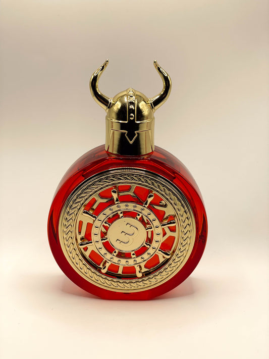 BHARARA VIKING RIO 100ML