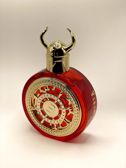 BHARARA VIKING RIO 100ML