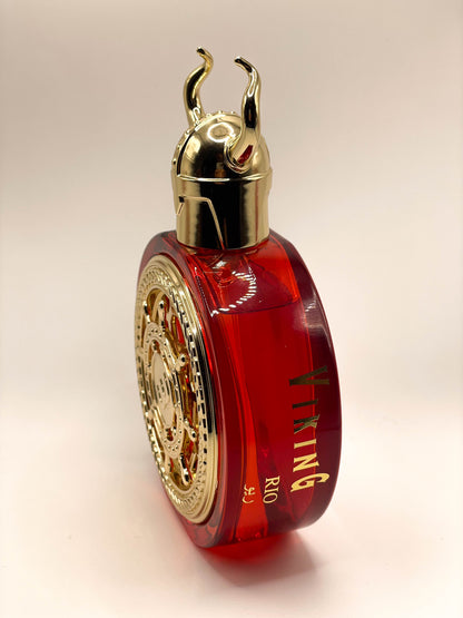BHARARA VIKING RIO 100ML
