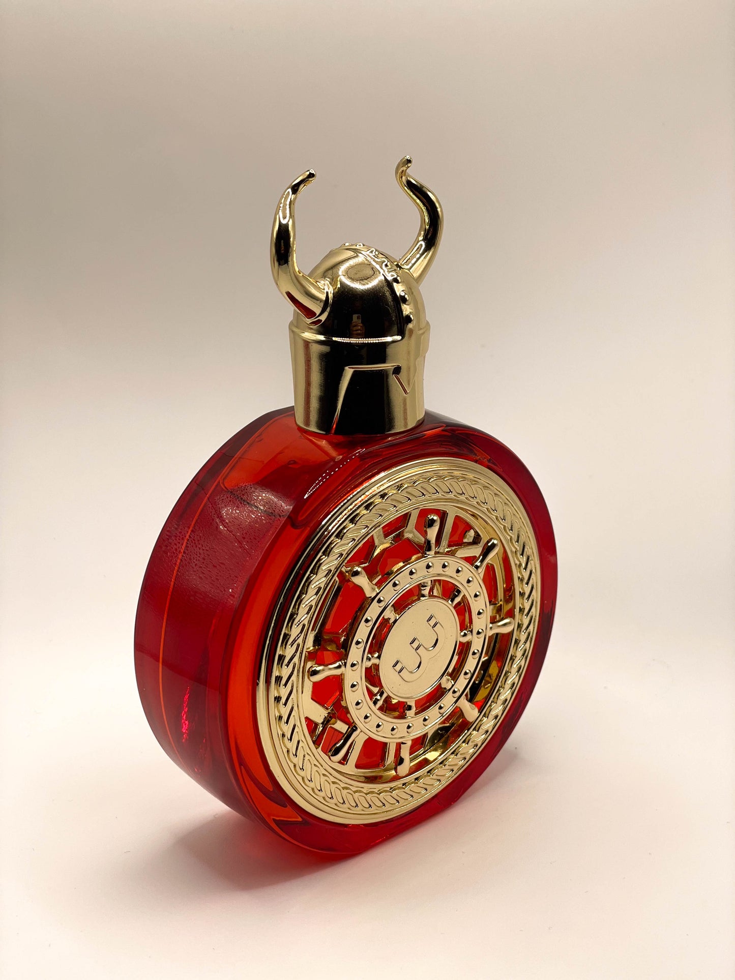 BHARARA VIKING RIO 100ML