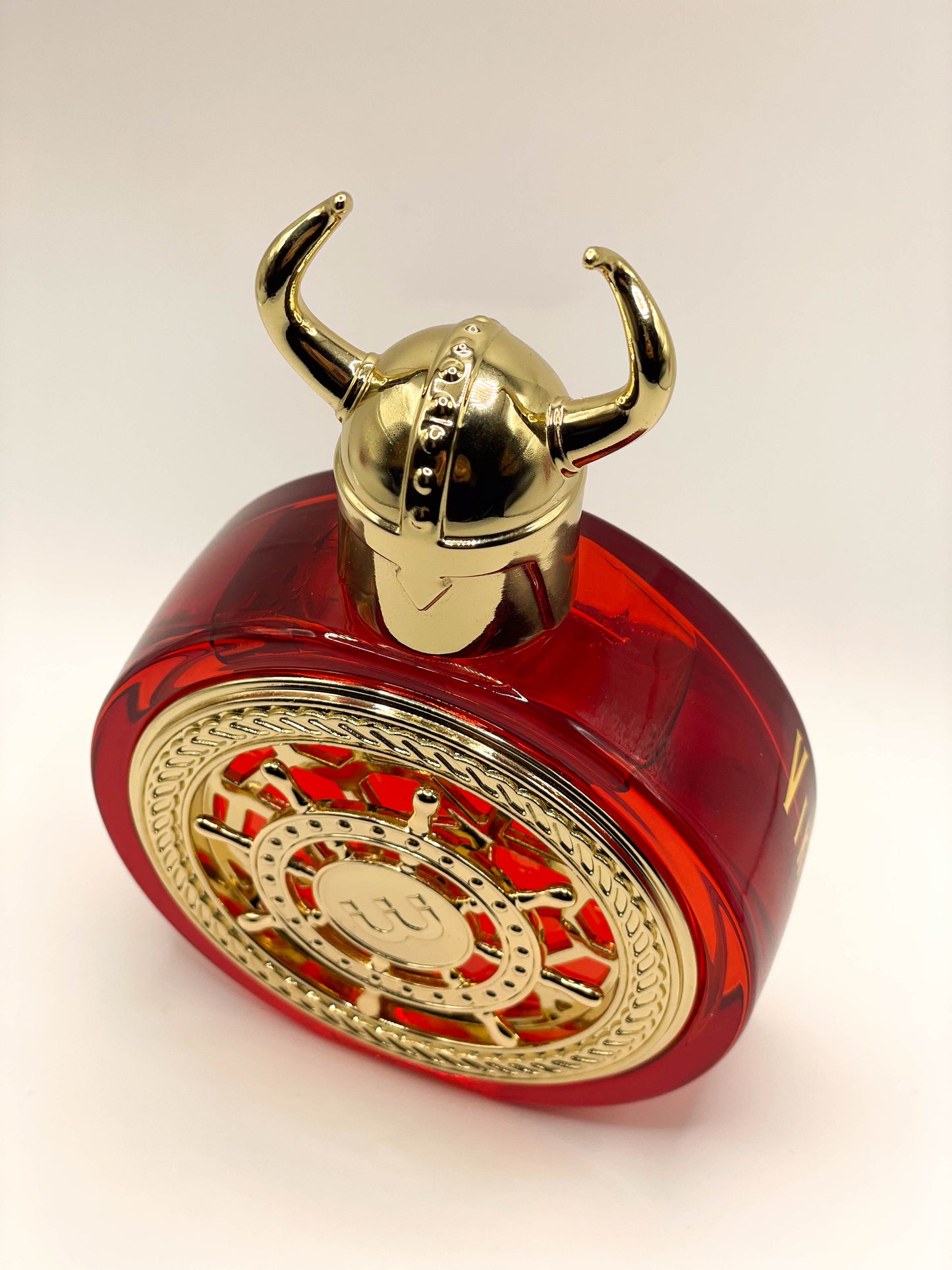 BHARARA VIKING RIO 100ML