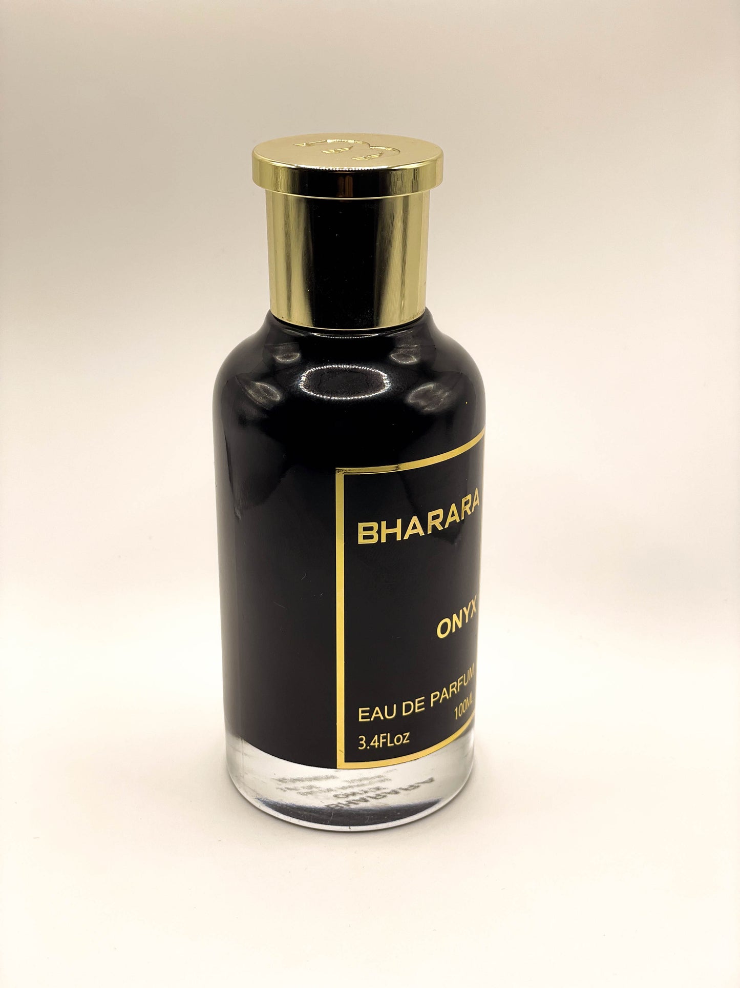 BHARARA ONYX 100ML EDP
