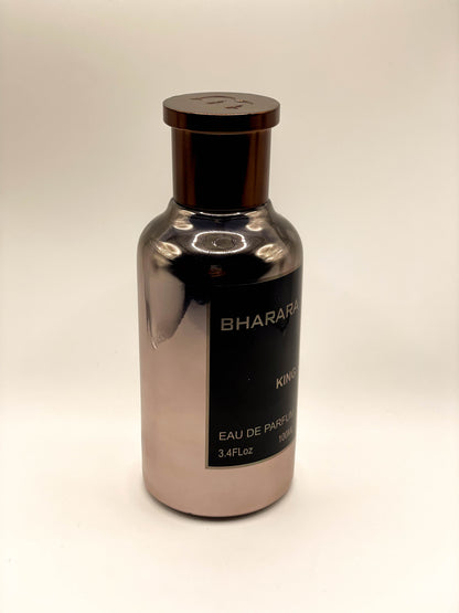 BHARARA KING 100ML