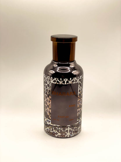 BHARARA KING PARFUM 100ML
