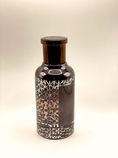 BHARARA KING PARFUM 100ML