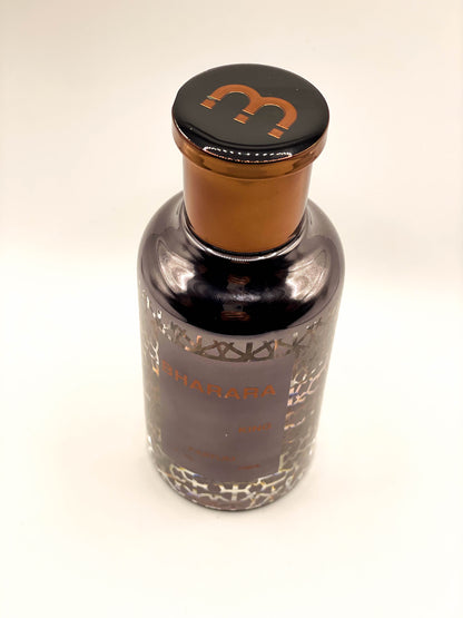 BHARARA KING PARFUM 100ML