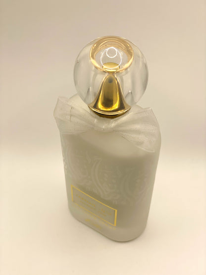 TAKHAIL ALL OVER SPRAY - ALCOHOL FREE