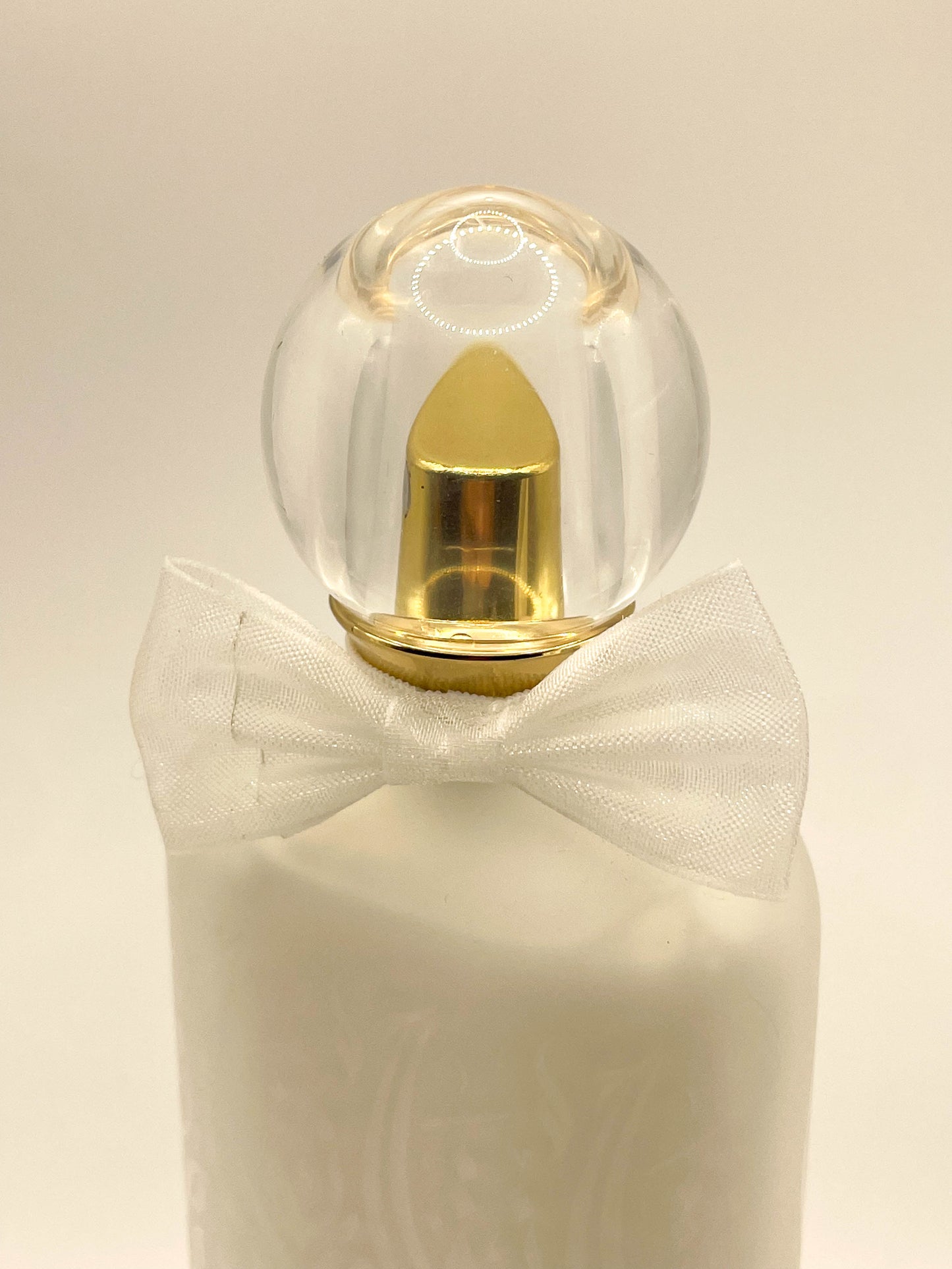 TAKHAIL ALL OVER SPRAY - ALCOHOL FREE