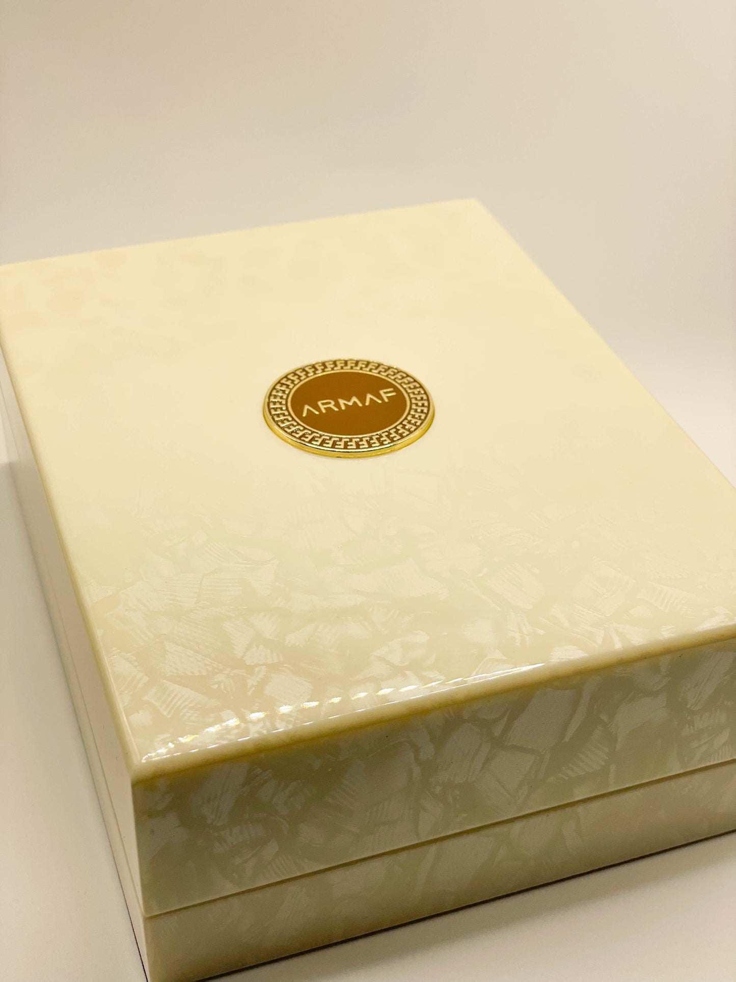 CLUB DE NUIT OUD 105ML