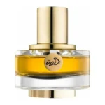 Junoon Velvet 50ML