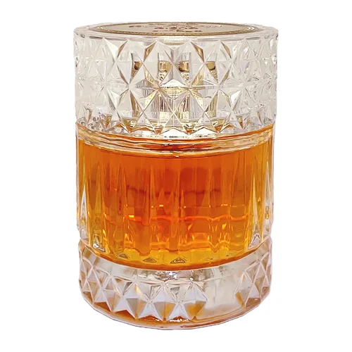 481105_500 Sharaf Blend 100ML - Imagen 1
