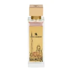 Opulence Of Dubai 1040 100ML