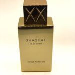 Shaghaf Oud Elixir 75ML
