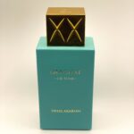 Shaghaf Oud Tonka  75ML
