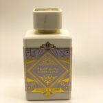 Bade'e Al Oud Honor & Glory
