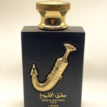 Ishq Al Shuyukh Gold 100ML