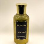 Bharara Niche Femme 100ML