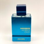 Aqua Dubai 100ML