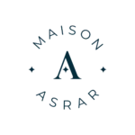 LOGO_2_f46bf50d-8ad9-4e35-988f-364dbfada1f8_1200x1200