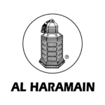 LOGO_AL_HARAMAIN