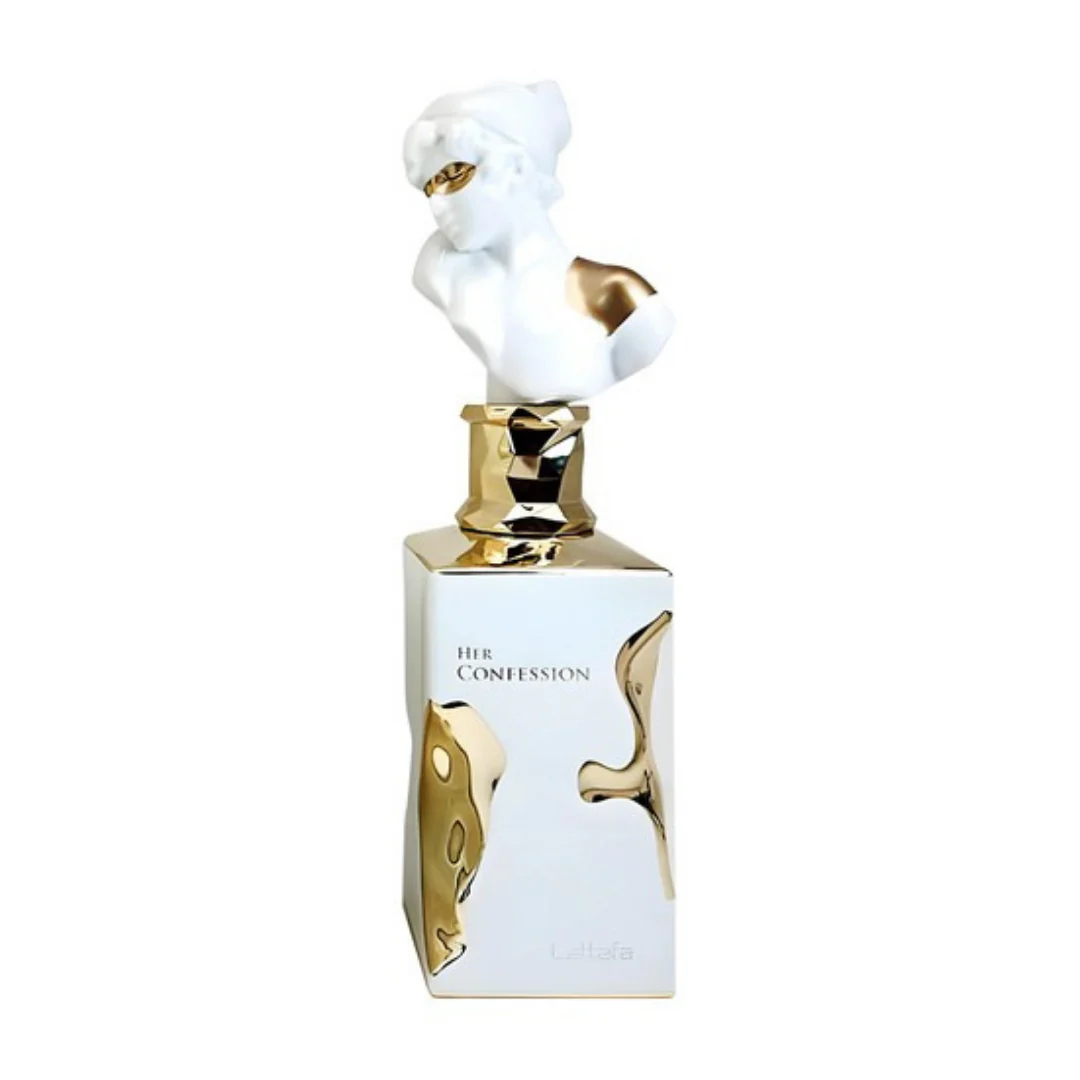 Phototiendaonline_97 Her Confession 100ML - Imagen 1