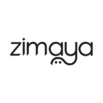 ZIMAYA_LOGO