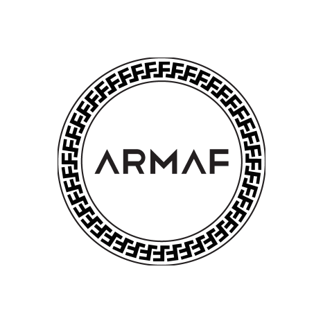 Armaf