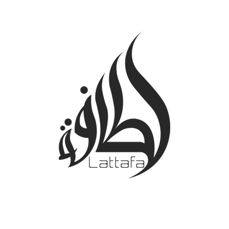 Lattafa