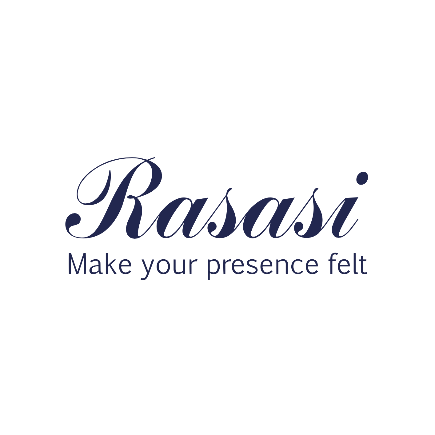 Rasasi